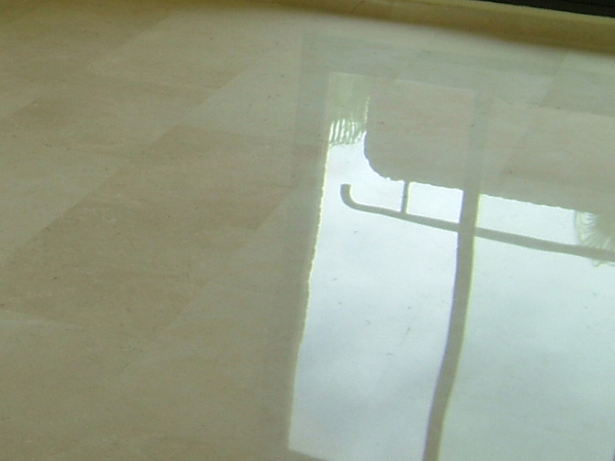 PULIDOS Y ABRILLANTADOS DE SUELOS EN SEVILLA